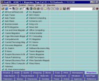 AcqURL - větší obrázek z programu
