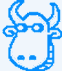 Ad Muncher - logo