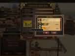 Age of Empires III Asian Dynasties SK - větší obrázek ze hry