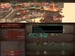 Age of Empires III Asian Dynasties SK - větší obrázek ze hry