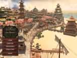 Age of Empires III Asian Dynasties SK - větší obrázek ze hry