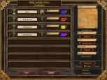 Age of Empires III Asian Dynasties SK - větší obrázek ze hry