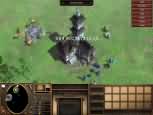 Age of Empires III Asian Dynasties SK - větší obrázek ze hry