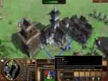 Age of Empires III Asian Dynasties SK - větší obrázek ze hry