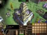 Age of Empires III Asian Dynasties SK - větší obrázek ze hry