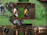 Age of Empires III Asian Dynasties SK - větší obrázek ze hry
