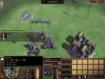 Age of Empires III Asian Dynasties SK - větší obrázek ze hry