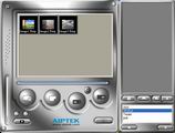 Aiptek - Spy cam - větší obrázek z programu