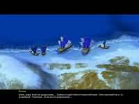 Age of Mythology: The Titans - větší obrázek ze hry