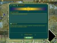 Age of Mythology: The Titans - větší obrázek ze hry
