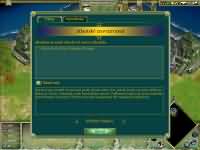 Age of Mythology: The Titans - větší obrázek ze hry