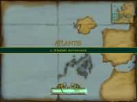 Age of Mythology: The Titans - větší obrázek ze hry