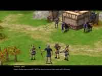 Age of Mythology: The Titans - větší obrázek ze hry