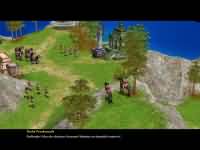 Age of Mythology: The Titans - větší obrázek ze hry