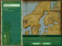 Age of Mythology: The Titans - větší obrázek ze hry