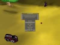 Army Men: RTS - větší obrázek ze hry