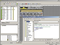 Autoplay Media Studio - větší obrázek z programu