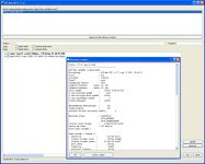 AVI-Mux GUI - větší obrázek z programu