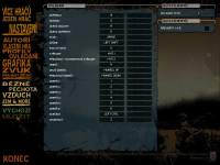 Battlefield: Vietnam - větší obrázek ze hry