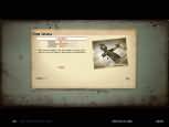 Blazing Angels 2: Secret Missions of WWII - větší obrázek ze hry