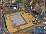 Building & Co: You are the architect! - větší obrázek ze hry