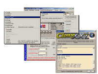 ClonyXXL - větší obrázek z programu