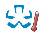 Cloudmark SpamNet