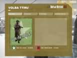 Day of Defeat: Source - větší obrázek ze hry