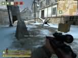 Day of Defeat: Source - větší obrázek ze hry