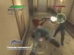 Dead to Rights 2 - větší obrázek ze hry