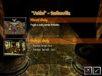Dungeon Keeper 2 - větší obrázek ze hry