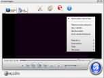 #1 DVD Ripper - větší obrázek z programu