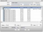 #1 DVD Ripper - větší obrázek z programu