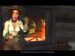 Fennimore Fillmore’s Revenge - větší obrázek ze hry