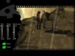 Fennimore Fillmore’s Revenge - větší obrázek ze hry