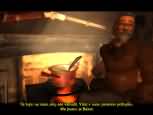 Fennimore Fillmore’s Revenge - větší obrázek ze hry