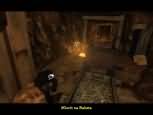 Fennimore Fillmore’s Revenge - větší obrázek ze hry