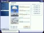 Flight Simulator X - větší obrázek ze hry