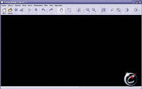 FotoCanvas - větší obrázek z programu