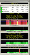 FreeMeter - větší obrázek z programu