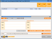 GOM Encoder - větší obrázek z programu