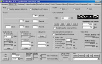 Gordian Knot - větší obrázek z programu