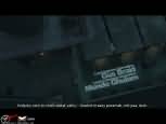 Grand Theft Auto IV CZ - větší obrázek ze hry