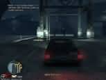 Grand Theft Auto IV CZ - větší obrázek ze hry