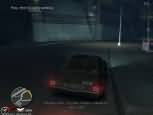 Grand Theft Auto IV CZ - větší obrázek ze hry
