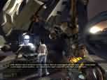 Half-Life 2: Episode One - větší obrázek ze hry