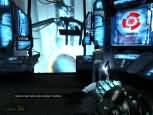 Half-Life 2: Episode One - větší obrázek ze hry