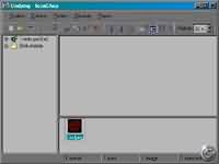 IconShop - větší obrázek z programu