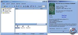 IconShop 1.13 - větší obrázek z programu