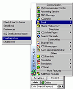 ICQ 2001b
